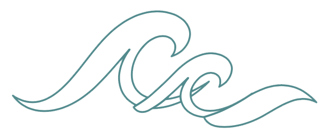 GlobalSurfLifestyle_CoverPage_Logo